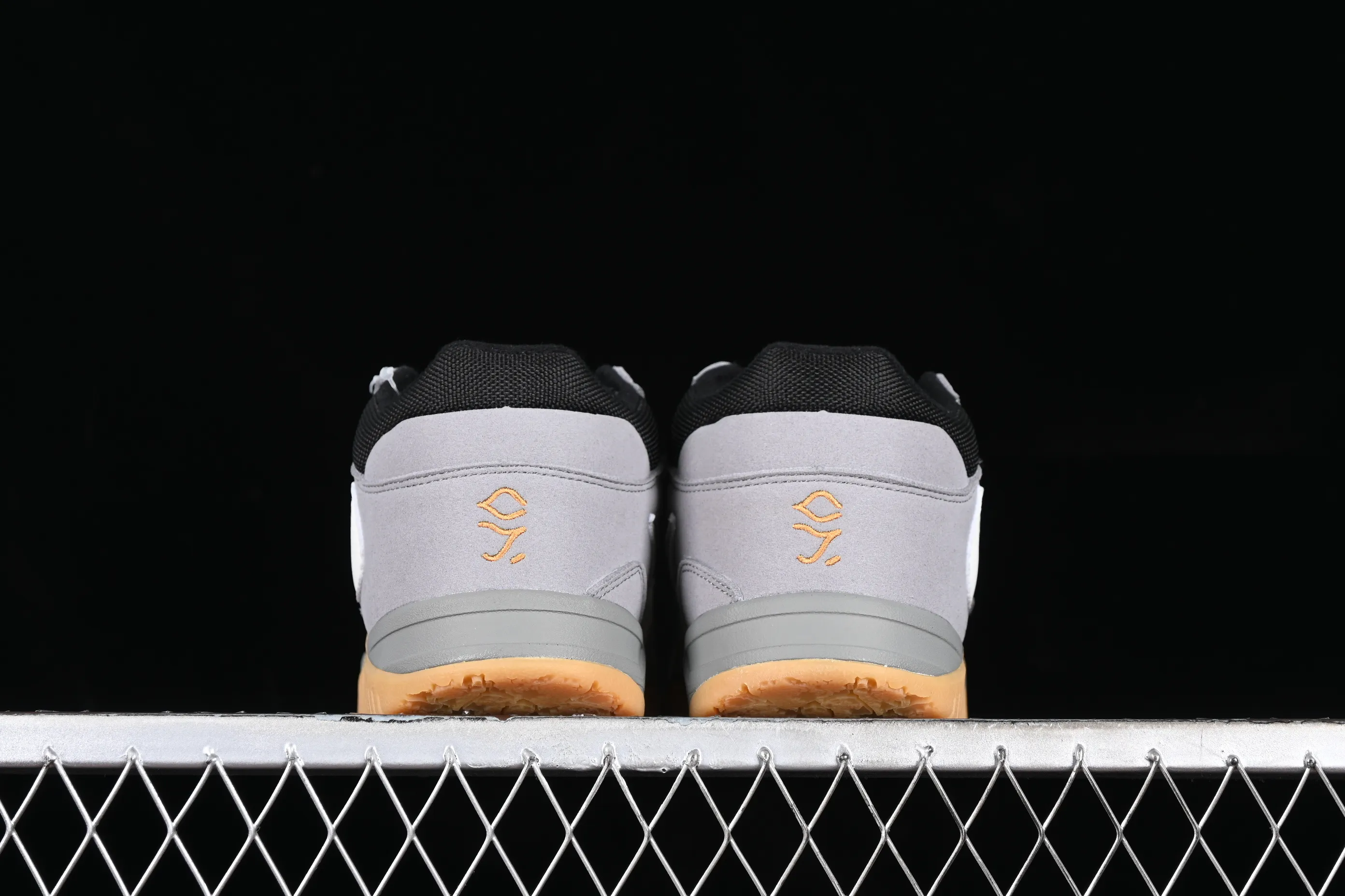 All Categories Air Jordan Jordan Series Basketball Shoes Air Jordan 1 Low Travis Scott x Jordan Cut The Check AJ1 Joe 1 Hook Velcro Fashion Basketball Shoes FZ8117-104